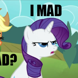 MLPProblems's profile picture. Got any problems? be sure to tweet us! pony problems will always be (Admin: @LordAbaddon616, former admin and creator @Hypest_problems)