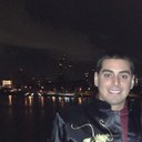  Victor Candelaria - @vcande10 - Twitter