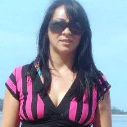 Ojalá que Dios haga de nuestras vidas, una acción de gracias y una alabanza... perpetua