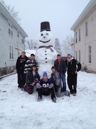 m_frank08's profile picture. Hakuna Matata