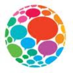 wymunlai's profile picture. 