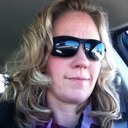 Sarah Bancroft - @sarahdixon1972 - Twitter