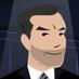 Dominic LaBella (@domilab) Twitter profile photo