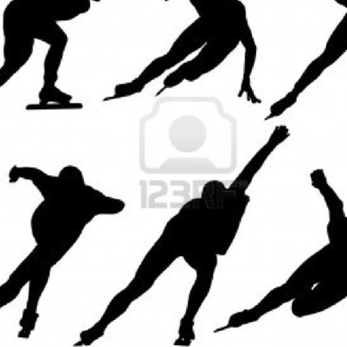 speedsk8inprobs's profile picture. 