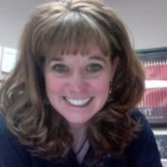 Mom of two boys, wife and Assistant Principal. Passion for looking for the positive, cultivating culture and sharing leadership.