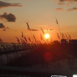 Retired, love God, Family, RIO Revolution Church, like to travel, and work outside.