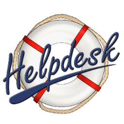 Blog Help Desk is offering the blog consulting service for FREE. Check out at http://t.co/xZ3mqRhIbb