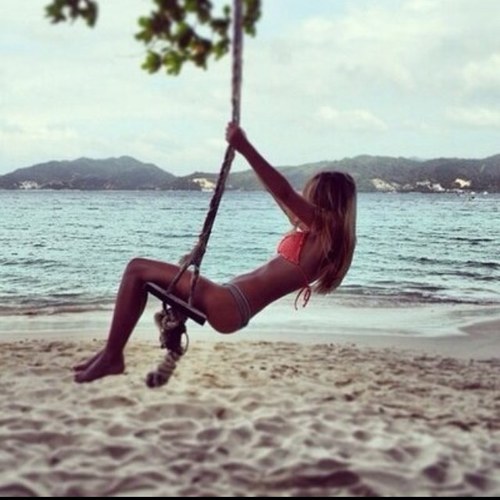 Chiddy_bang97's profile picture. Doing this for confedence, boys, and to wear what ever i want, ht:5.2 cw:143 gw: 130 ugw: 120. Avi is not me