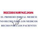 DR. JESÙS RASCÒN - @MEDICONSEJOS - Twitter