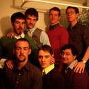 The Orphanage (@230drunkdiaries) Twitter
