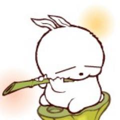 puretopas's profile picture. 