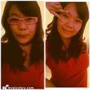 Sheena David - @SheenaDavid1 - Twitter