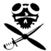 Abney Park (@abney_park) Twitter profile photo Abney Park (@abney_park) Twitter profile photo