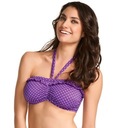 carla fuller - @carlafuller16 - Twitter