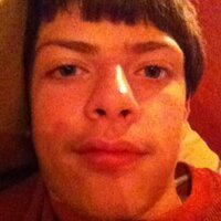 brooks Asher  (@basher102) 's Twitter Profile