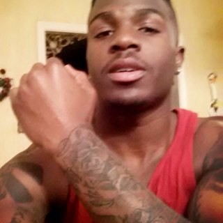 cool lay back dude making this money #Teamtatted #Teambamaboy #Teampolo #Teamcloud9 #Teamiphone