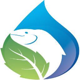 GROWFOODNOW's profile picture. Professional Aquaponics Grower, Certified Organic and Food Safety, first in the world for both.
Committed to sharing our knowledge, with aloha - OPEN SOURCE!!!