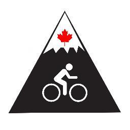 Two brothers cycling from Toronto to Vancouver for Alzheimer's awareness. Tweet with us #alzbike