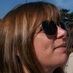 Silvana Feijóo (@vannagf) Twitter profile photo