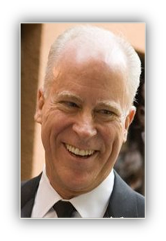 Coley Clark Email & Phone Number