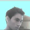 Diego Chang - @DiegoChangC - Twitter