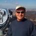 David Lurie (@i12playgolftoda) Twitter profile photo David Lurie (@i12playgolftoda) Twitter profile photo