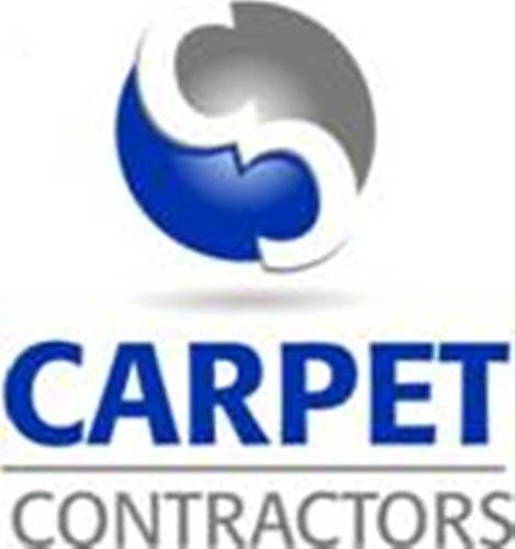 Carpet Contractors Pty Ltd is a commercially focused Carpet – Carpet Tile & Vinyl flooring supply and Installation Company that specializes in large projects