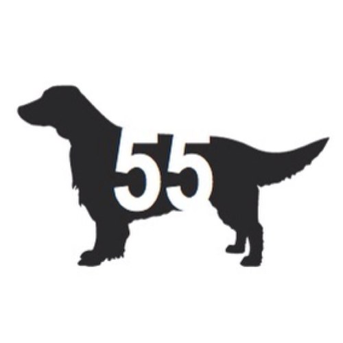 55john Profile Picture