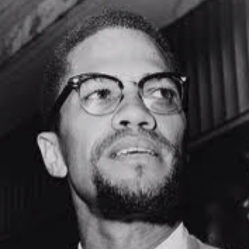 craigie1985's profile picture. Doctoral Student
ALMA MATER: SUNY