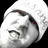 inSAne_CraKer's profile image