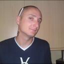 david brownlie - @djb6283 - Twitter