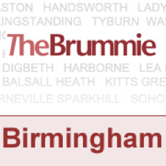 Aggregated Birmingham news, business, sport and blogs. Check out the website - simple to navigate & quick to read