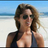 toti_paladini's profile image