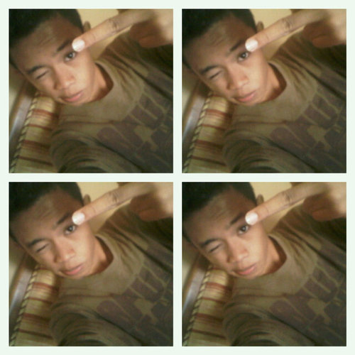 ayi_aiy_27's profile picture. pin:218bb257