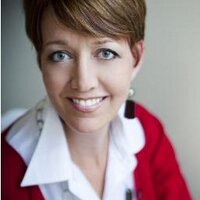 Kara Dowers - @TeamDowers Twitter Profile Photo