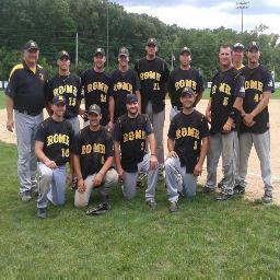 lilpeds's profile picture. Nah