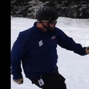 Gregory Roe - @roe_gregory - Twitter