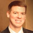 Collin Wray - @CollinWray - Twitter