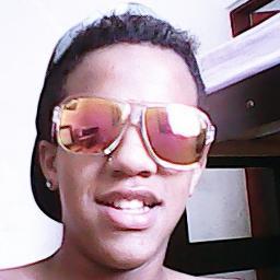 -TE PASSO A LETRA SOBRE TUDO | HUMILDADE |
FILHAO DE FALSIDADE EU TO CORRENDO  =
TO FIRMÃO TO A PAMPA (8)  #SÁCOMÉ