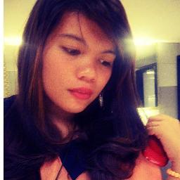 mindaroskei's profile picture. I'll be a kid with big dreams.

Live Simply but Dream Big :)


Facebook Account: Karren Ardiente Mindaros
Youtube Account: megatwins16