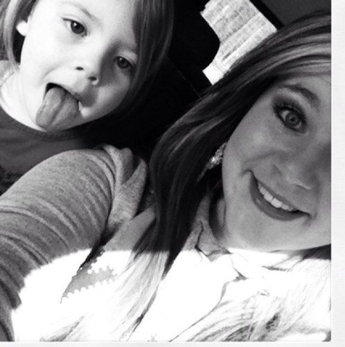 Sarahh❤ : bff. @alliegaines! Go follow her. Softball. Cheerleading. Dancing. Baton. Love Life. Single. Anywayss Follow Me✌