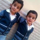 PIN:2825876F (@0551367163) Twitter