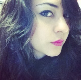 cpelizabeth04's profile picture. TCU Horned Frogs!!