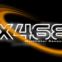 Mike Munson - @x468 - Twitter