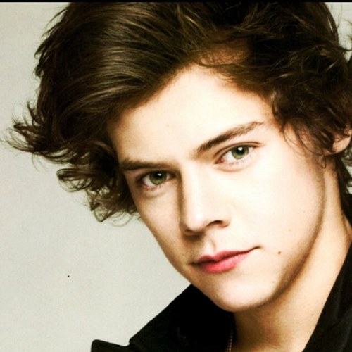 they are just perfect.....