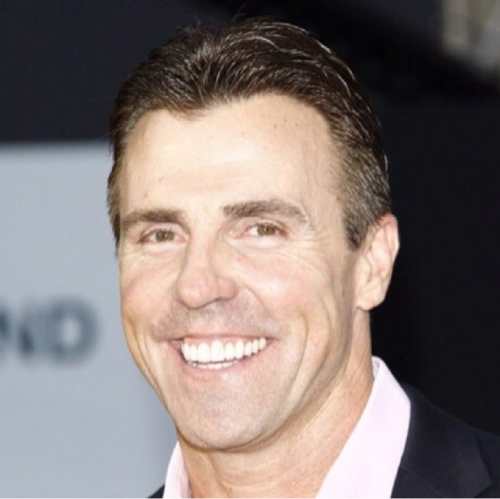 Bill Romanowski