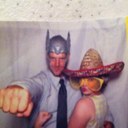 daniel sheldon - @Sheldong55 - Twitter