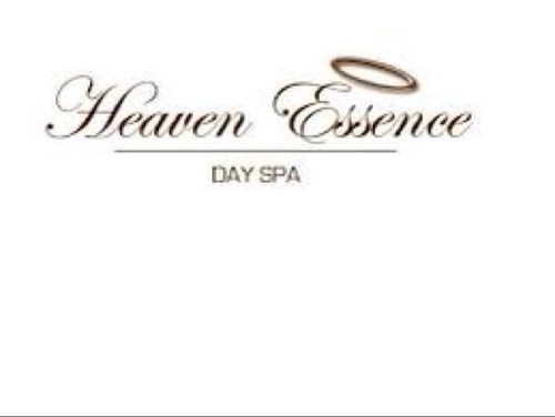 Heaven Essence Day Spa is a new modern spa located in St.Albert, Alberta. We are located in the Campbell park area. #123, 15 circle Drive. 1-780-460-0555.