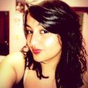 Ariana Plata - @ArianaPlataa - Twitter