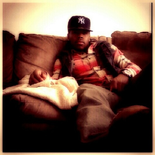 #teamtatted #teamdominican #teamaries #teamskinnynigga but still cut.... just an average man living a stars life...